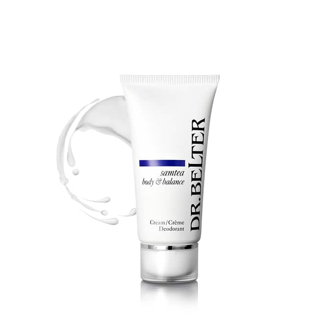 606_samtea_creme_deodorant